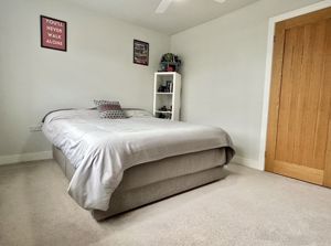 Bedroom 2- click for photo gallery